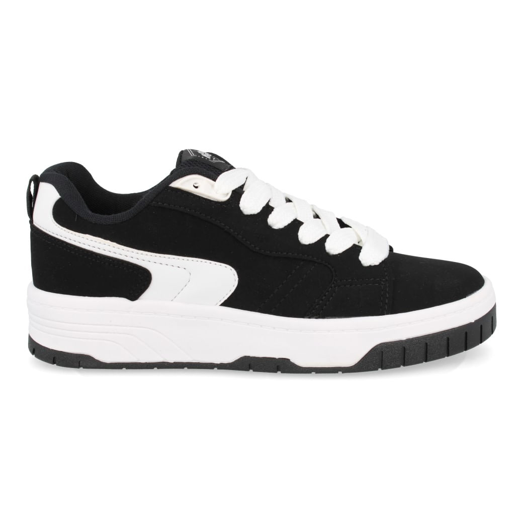 Head The Chill 
スノーボードブーツ 29㌢
板153す㌢ Produtos com até 15 OFF no PIX KaBuM